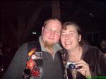 Bild (63)